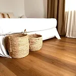 住宿加早餐酒店 Adi Boutique House 4*