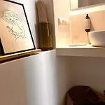 Adi Boutique House 4*