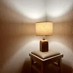 Adi Boutique House