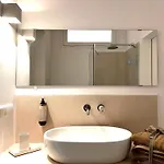 住宿加早餐酒店 Adi Boutique House