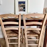 Adi Boutique House テッサロニキ