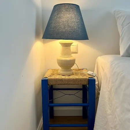 Adi Boutique House 4* Салоники