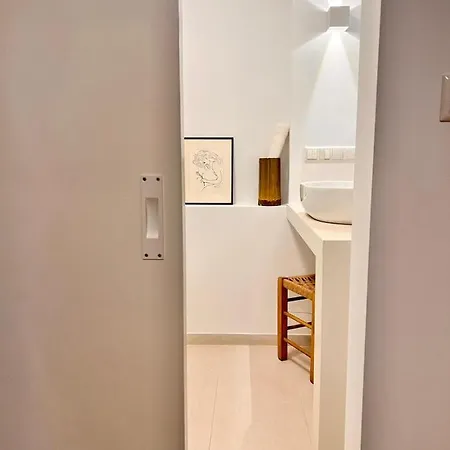 Adi Boutique House 4*