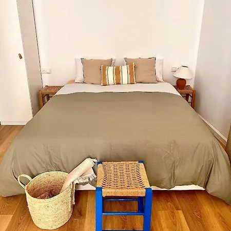 Adi Boutique House