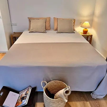 Adi Boutique House *