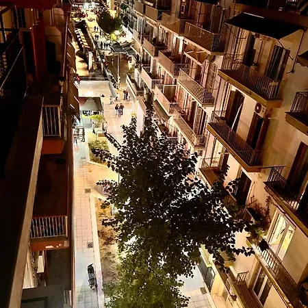Adi Boutique House Отель типа 