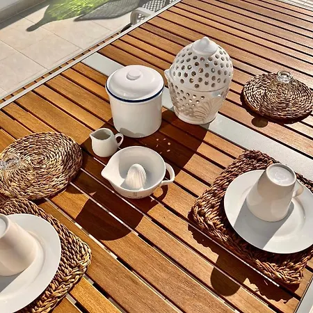 Adi Boutique House 4* Салоники
