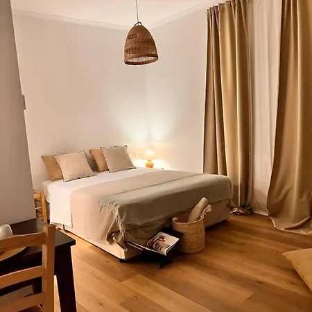 Adi Boutique House Салоники