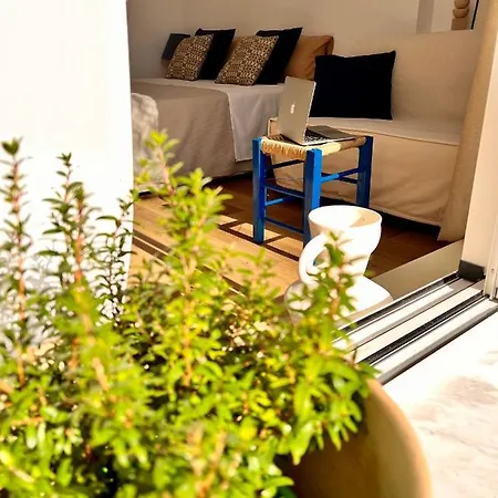 Adi Boutique House