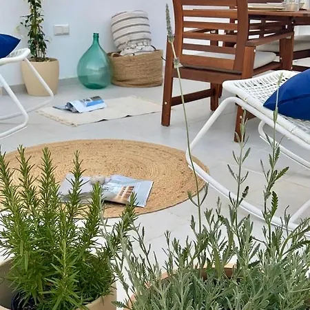 Adi Boutique House