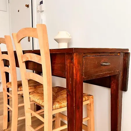 Adi Boutique House فندق مبيت وإفطار سالونيك