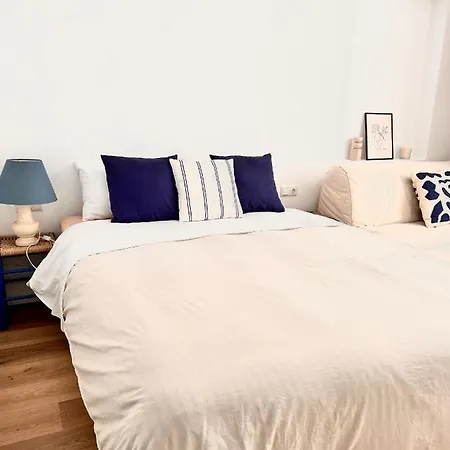 Adi Boutique House Szaloniki