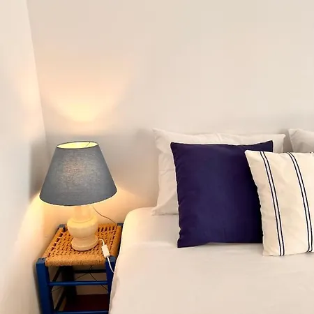 Adi Boutique House Отель типа 