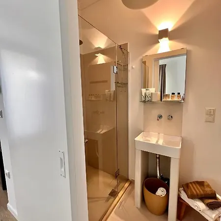 Adi Boutique House ベッド・アンド・ブレックファスト 4*