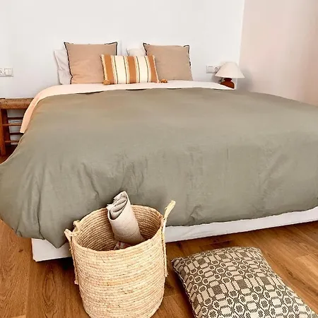 Adi Boutique House * Θεσσαλονίκη