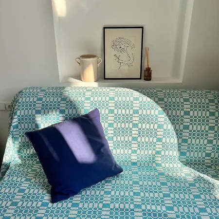 Adi Boutique House 4*