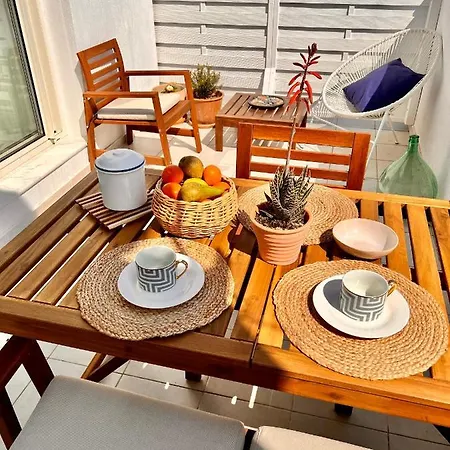 Adi Boutique House 4* Салоники