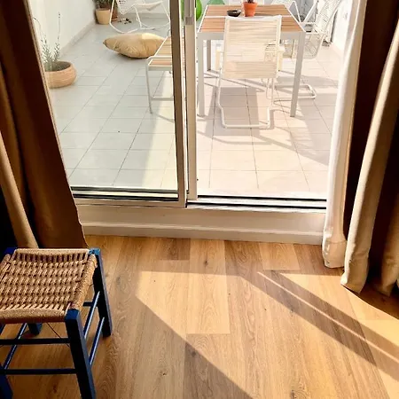 Adi Boutique House