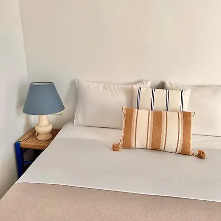 Adi Boutique House 4*