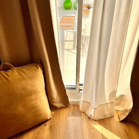 Adi Boutique House Салоники