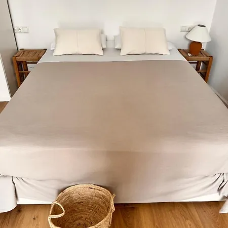 Adi Boutique House Отель типа 