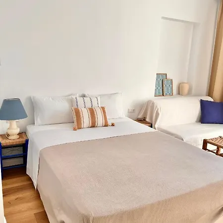 Adi Boutique House Салоники
