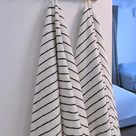 Adi Boutique House