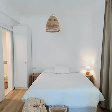 Adi Boutique House Bed and breakfast 4*