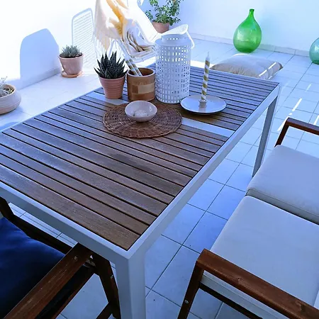 Adi Boutique House Отель типа 