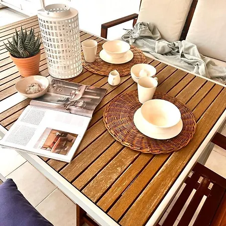 Adi Boutique House Отель типа 