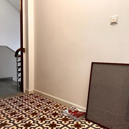 Adi Boutique House Салоники