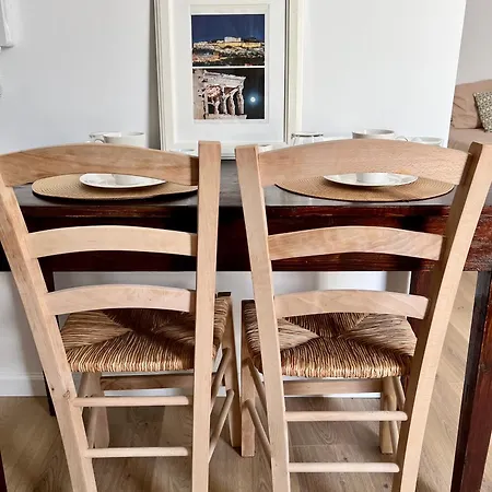 Adi Boutique House Θεσσαλονίκη