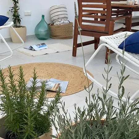 Adi Boutique House