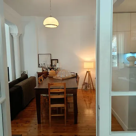 Adi Boutique House Θεσσαλονίκη