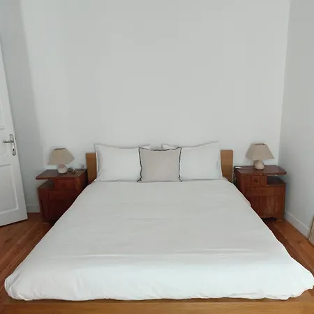 Adi Boutique House * Θεσσαλονίκη