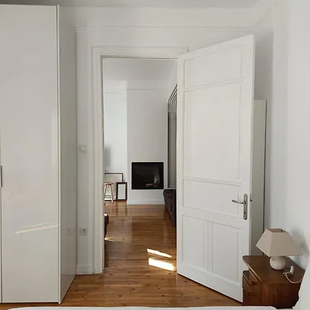 Adi Boutique House * Θεσσαλονίκη
