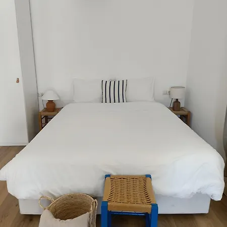 Adi Boutique House * Θεσσαλονίκη