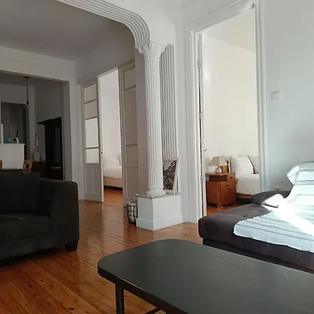 Adi Boutique House فندق مبيت وإفطار سالونيك