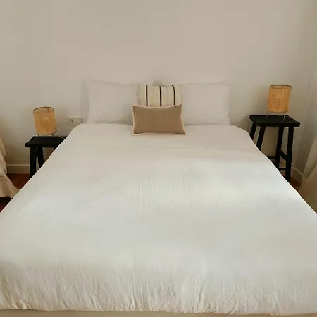 Adi Boutique House * Θεσσαλονίκη