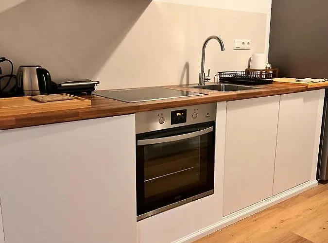 Bed and breakfast Adi Boutique House