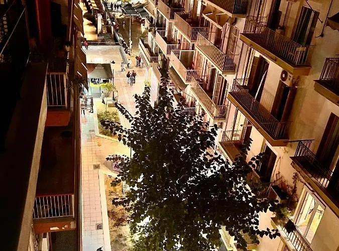 Adi Boutique House Nocleg ze śniadaniem