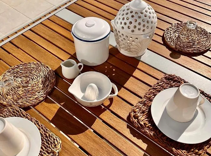 Adi Boutique House 4* Θεσσαλονίκη