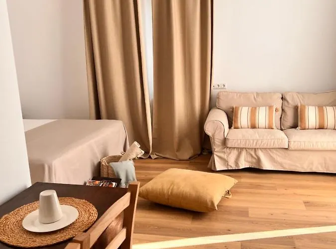 Adi Boutique House 4*