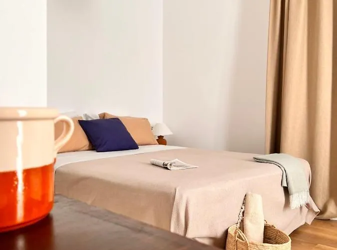 Adi Boutique House 4*