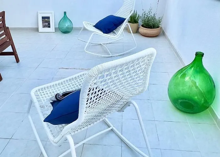 Adi Boutique House 4*