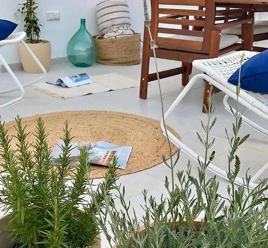Adi Boutique House