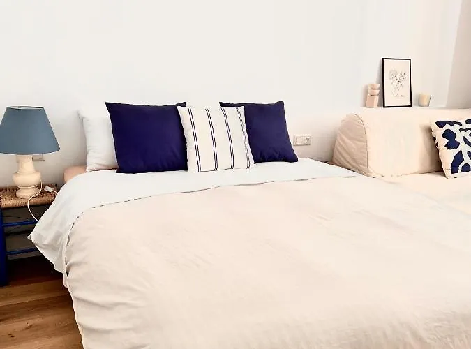 Adi Boutique House Tesalónica