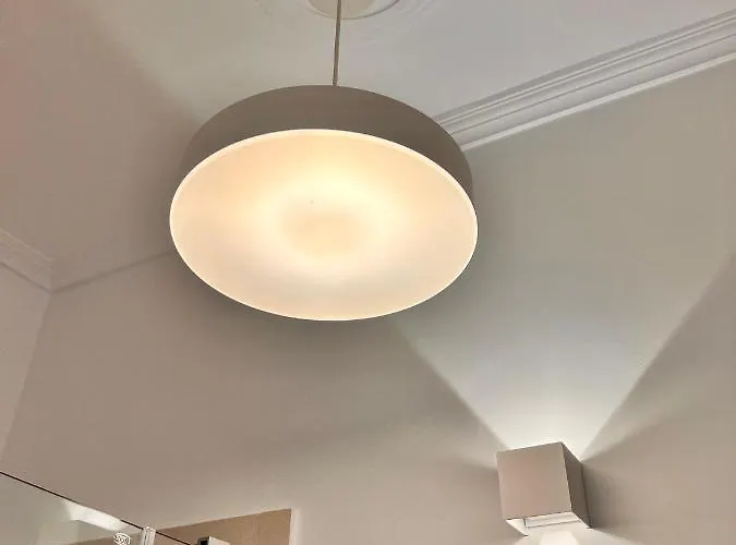 Adi Boutique House Nocleg ze śniadaniem Saloniki