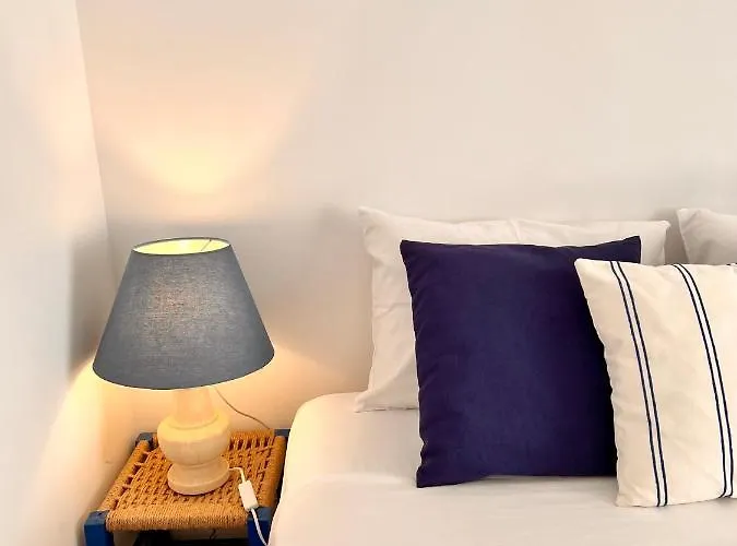 Adi Boutique House Bed and breakfast 4*