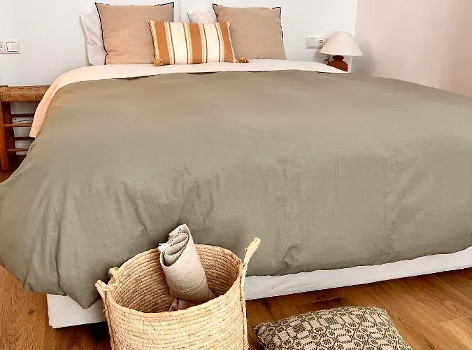 Adi Boutique House 4* Tesalónica